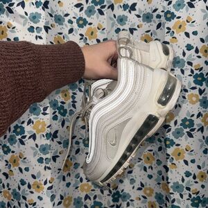 Nike Air Max 97
